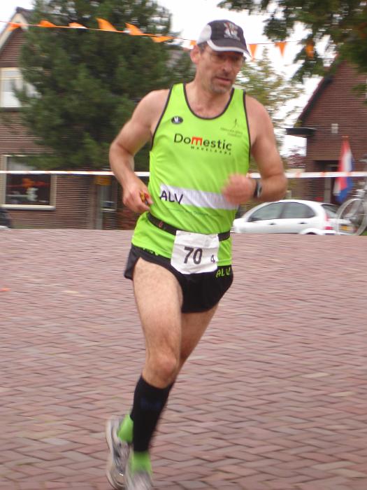 OKKM (103)